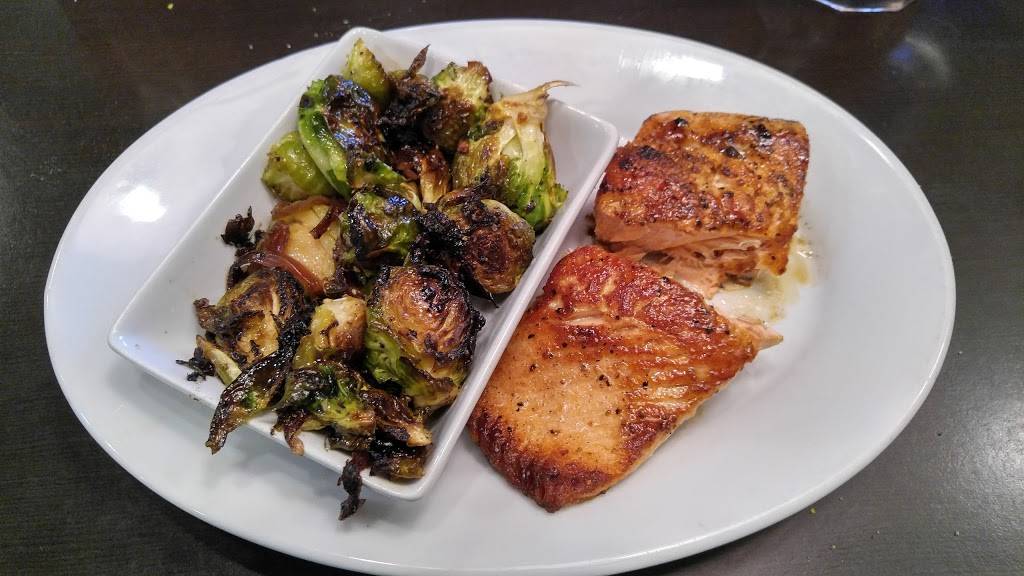 Ruby Tuesday | restaurant | 1035 N Avondale Blvd, Avondale, AZ 85323, USA | 6239074265 OR +1 623-907-4265