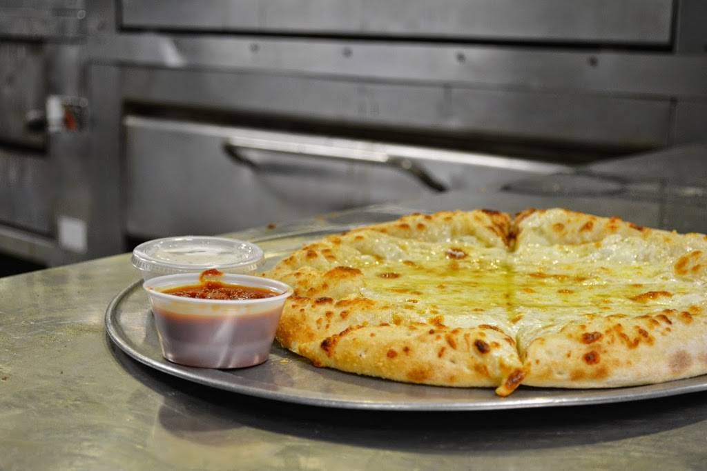 Maxx Pizza Co | restaurant | 41539 Kalmia St #109, Murrieta, CA 92562, USA | 9516969898 OR +1 951-696-9898
