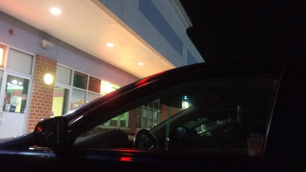 Pizza Village Cafe #2 | restaurant | 271 Main St, Belleville, NJ 07109, USA | 9734501818 OR +1 973-450-1818