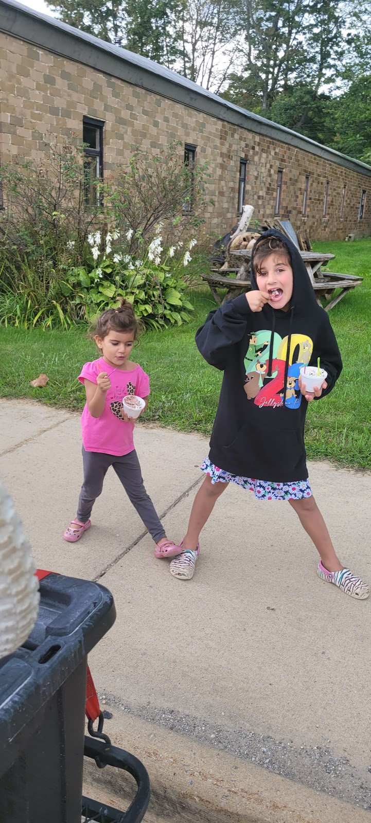 Grumps | restaurant | 3143 Main St, Emmett, MI 48022, USA | 8103846684 OR +1 810-384-6684