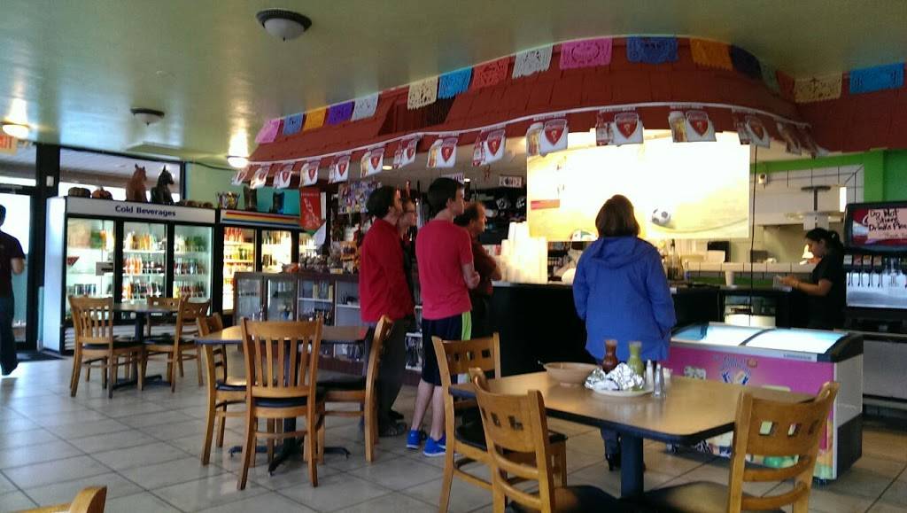 La Tienda | restaurant | 2204 SW 13th St, Gainesville, FL 32608, USA | 3523670022 OR +1 352-367-0022