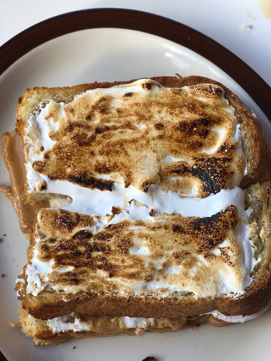 MeMes Diner | restaurant | 657 Washington Ave, Brooklyn, NY 11238, USA | 7186362900 OR +1 718-636-2900