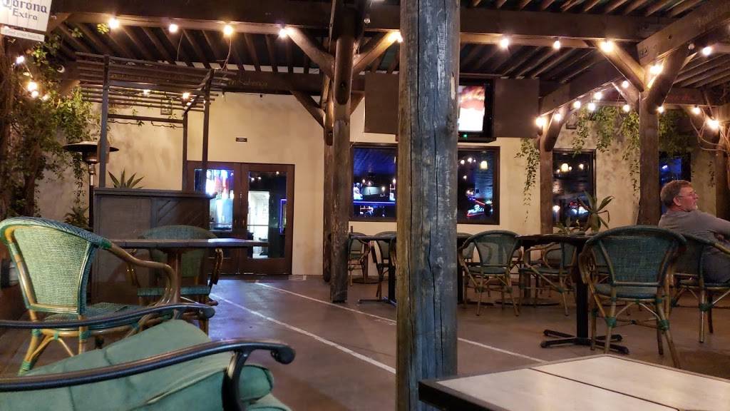 Costellos Neighborhood Tavern | restaurant | 27567 Puerta Real, Mission Viejo, CA 92691, USA | 9495823140 OR +1 949-582-3140