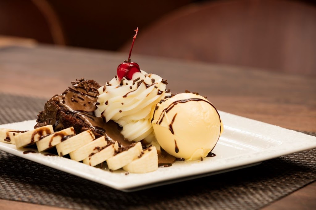 Rodizio Grill Brazilian Steakhouse Fort Lauderdale | restaurant | 1817 Pointe Blvd Building J, Dania Beach, FL 33004, USA | 9547190970 OR +1 954-719-0970