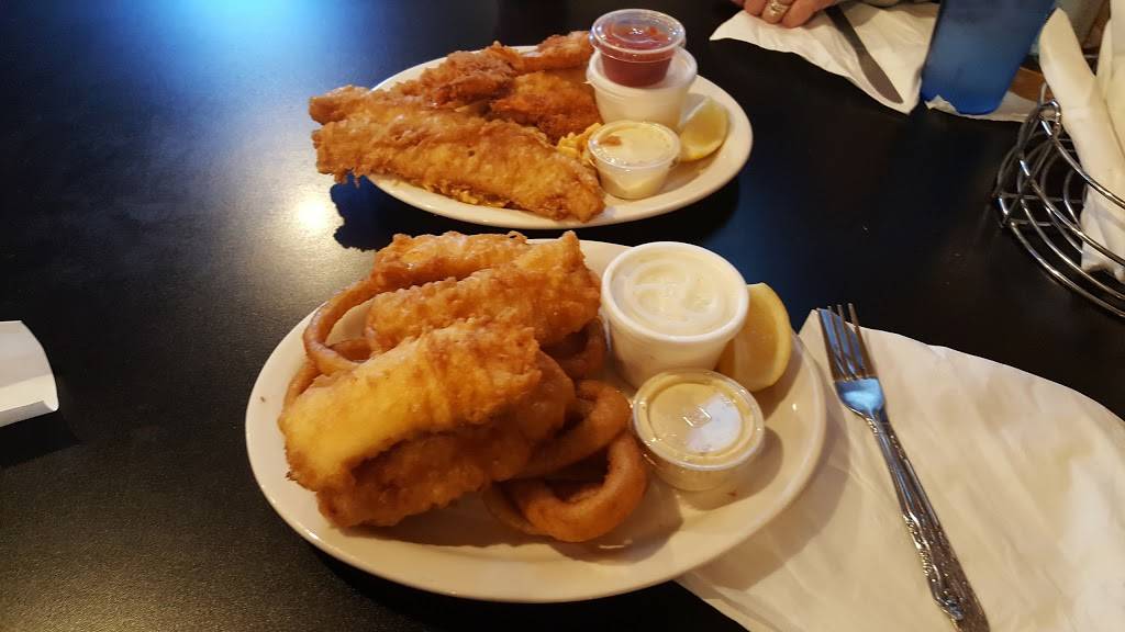 Busters Bar & Grill | restaurant | 7113 N Alpine Rd, Loves Park, IL 61111, USA | 8156335009 OR +1 815-633-5009