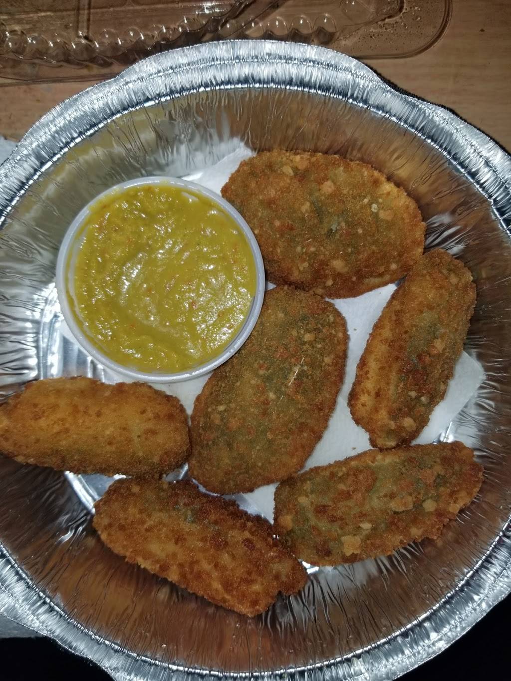 Ay! Caramba! | restaurant | 166 Long Beach Rd, Island Park, NY 11558, USA | 5166708100 OR +1 516-670-8100