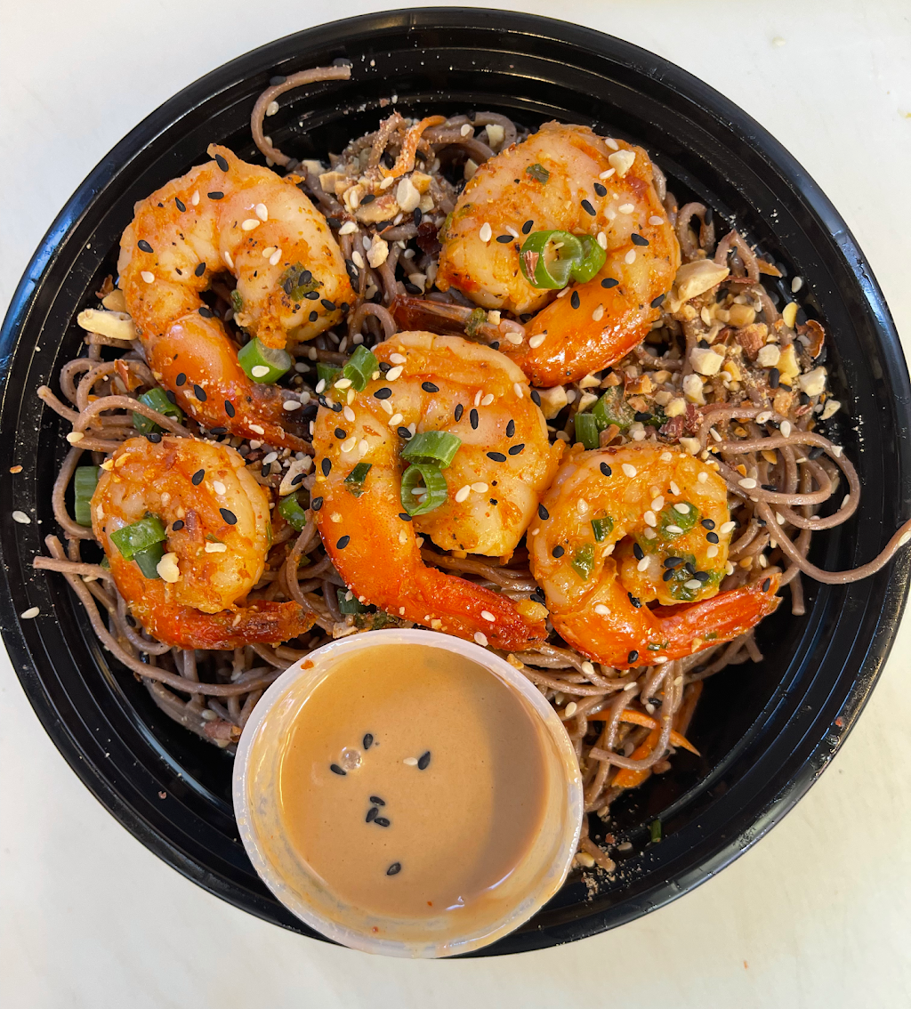 Thailand-Er | restaurant | Front St and, Jay St, Brooklyn, NY 11201, USA | 9172807917 OR +1 917-280-7917