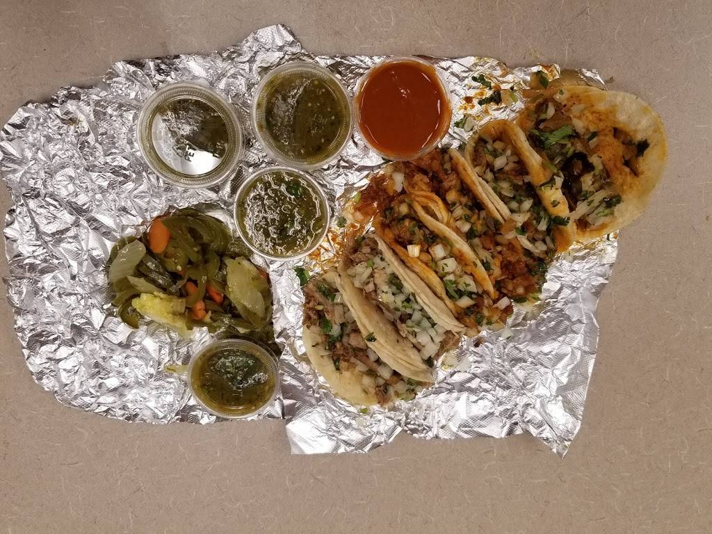 King Taco # 30 | restaurant | 15916 Lakewood Blvd, Bellflower, CA 90706, USA | 5629251048 OR +1 562-925-1048