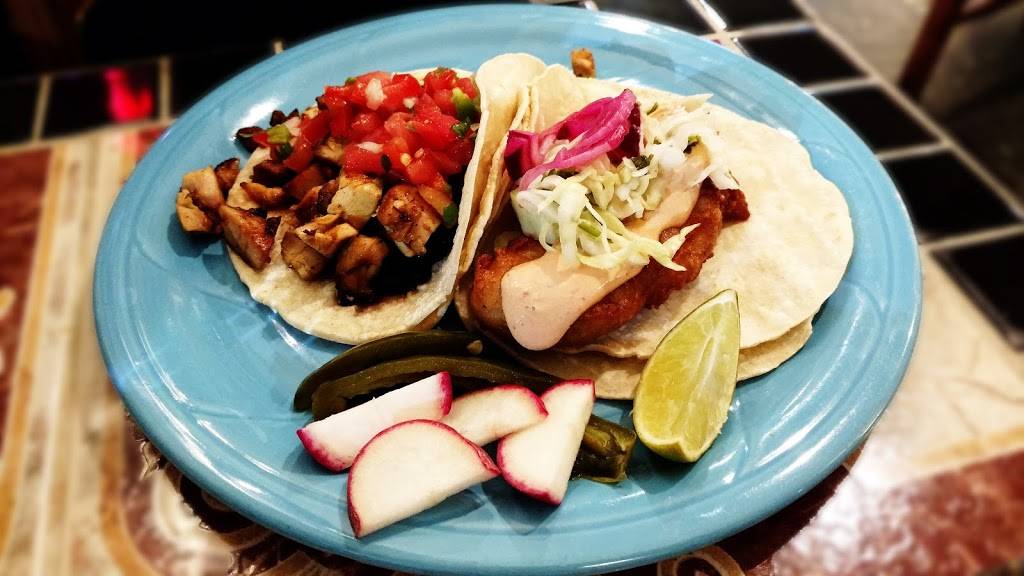 Los Cantaros Restaurant & Catering | restaurant | 3427 Broadway St, American Canyon, CA 94503, USA | 7075580595 OR +1 707-558-0595