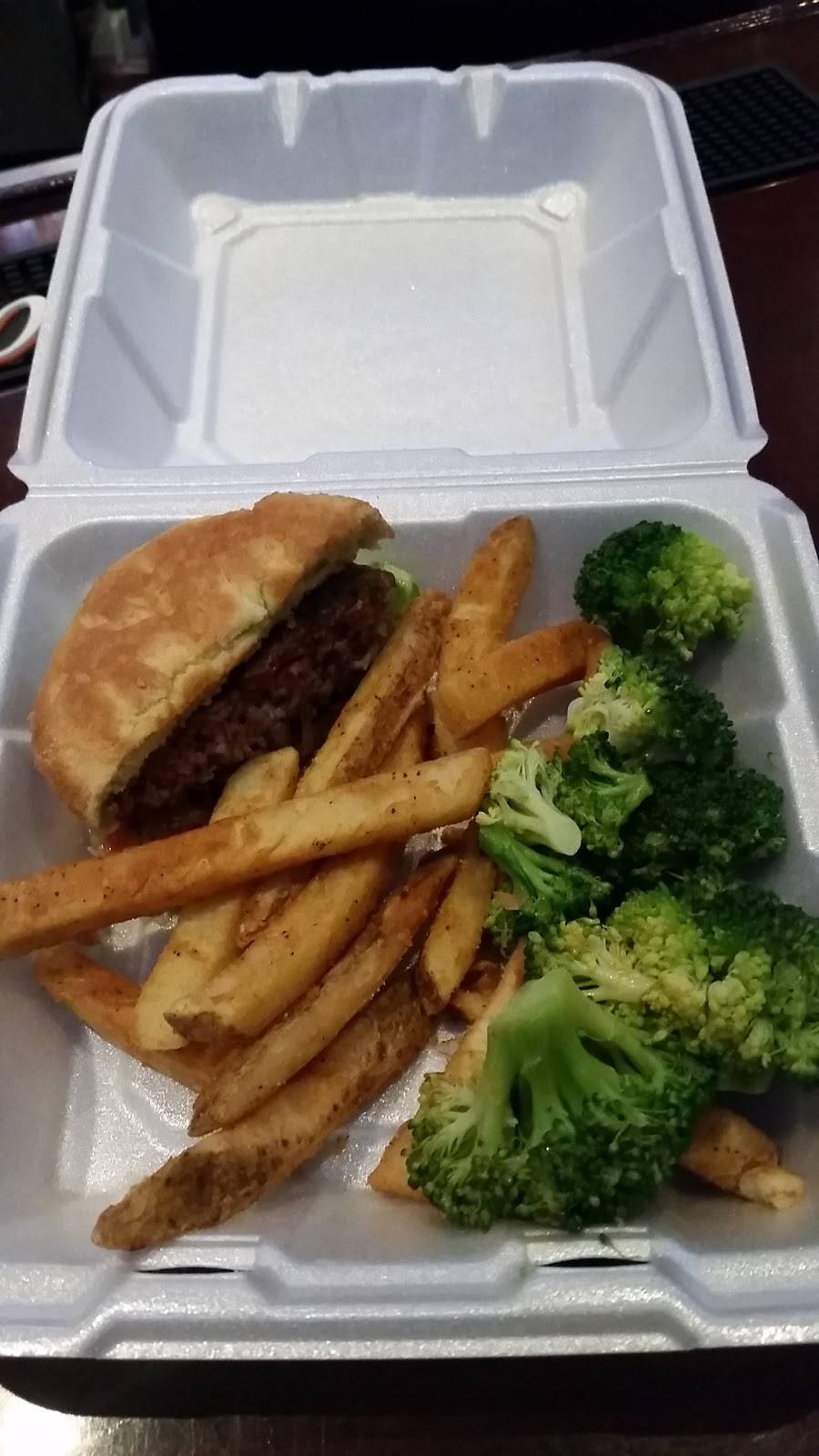 Main Street Grill | restaurant | 1400 Main St, Weymouth, MA 02190, USA | 7813370801 OR +1 781-337-0801