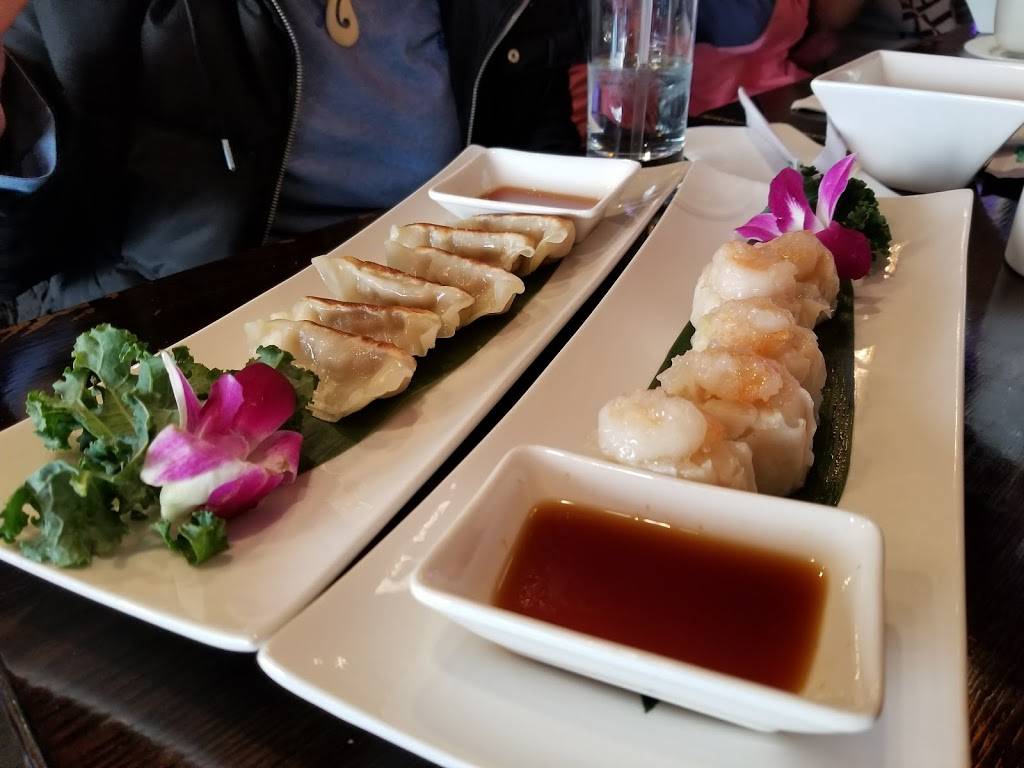 Aji Sushi House | restaurant | 36-06 Ditmars Blvd, Astoria, NY 11105, USA | 7187778889 OR +1 718-777-8889