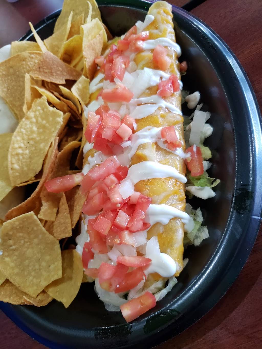 Tijuana Flats | restaurant | 13860 Wellington Trace, Wellington, FL 33414, USA | 5617845554 OR +1 561-784-5554