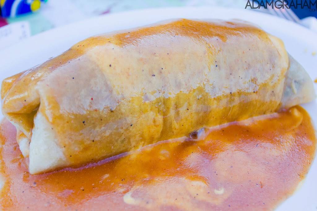 Villa Corona Cocina Mexicana | restaurant | 3614 Bel Aire Plaza, Napa, CA 94558, USA | 7072578685 OR +1 707-257-8685