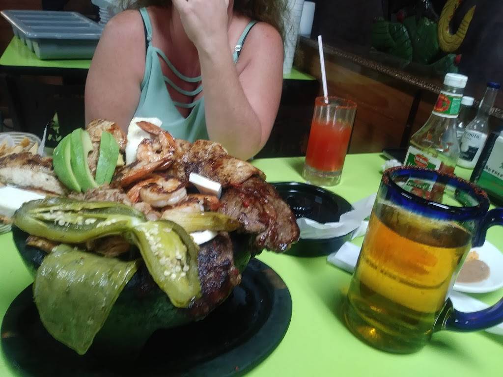 Tortilleria La Mexicana | restaurant | 2417 W Oak Ridge Rd, Orlando, FL 32809, USA | 4078883531 OR +1 407-888-3531