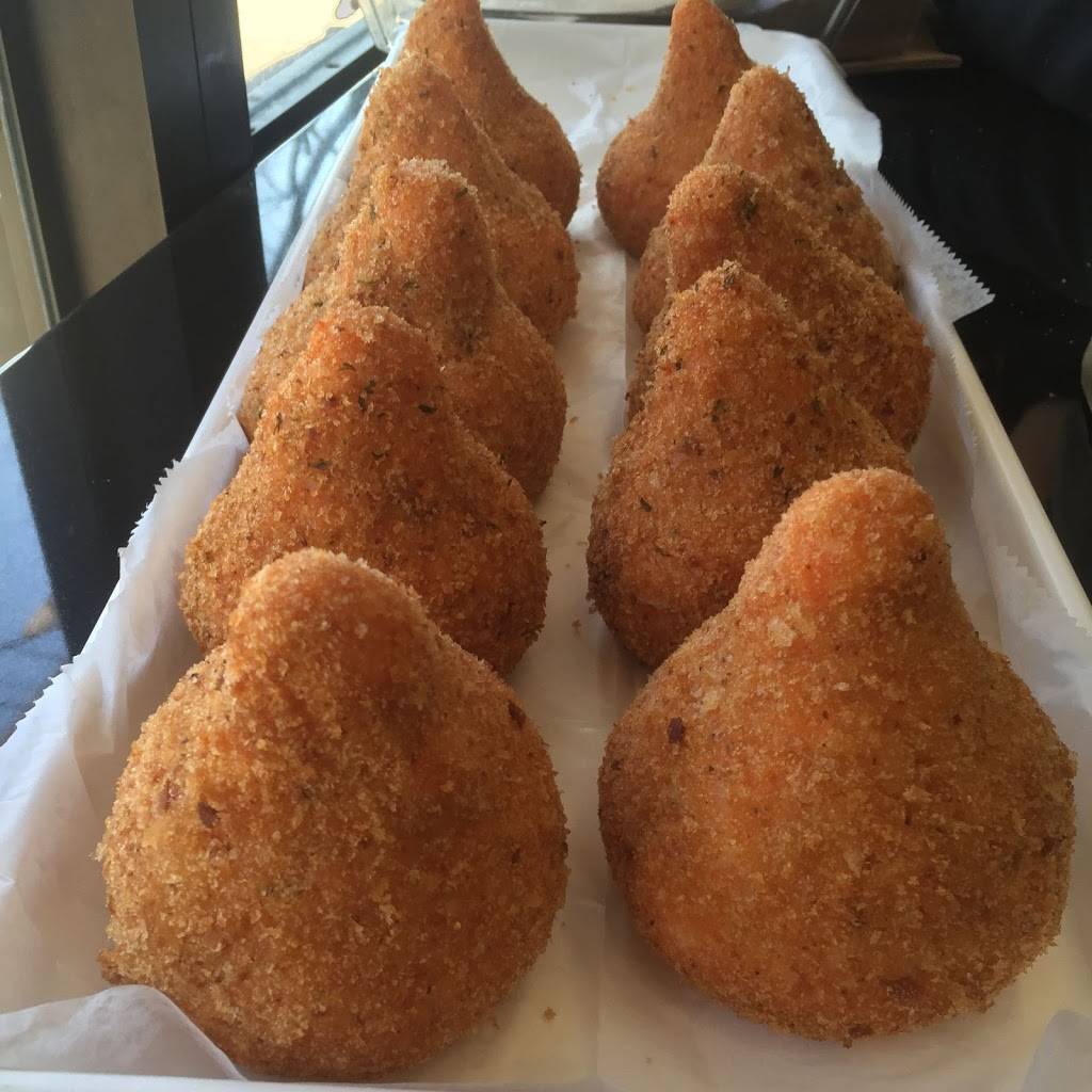 Paesano | restaurant | 8308 13th Ave, Brooklyn, NY 11228, USA | 7188336060 OR +1 718-833-6060