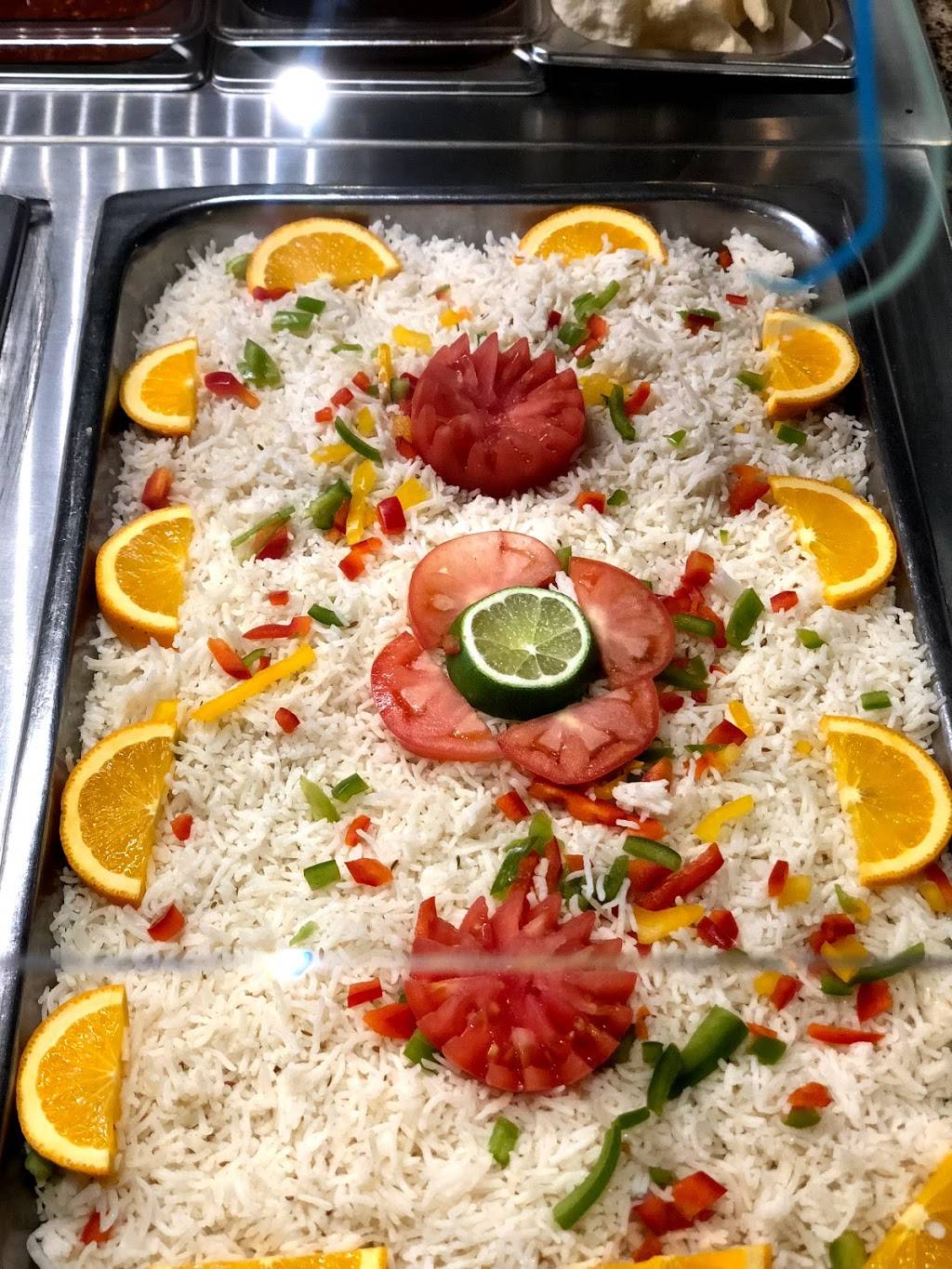 Aahar Authentic Indian Restaurant | restaurant | 1573 Alta Vista Dr, Ottawa, ON K1G 0E9, Canada | 6134226644 OR +1 613-422-6644