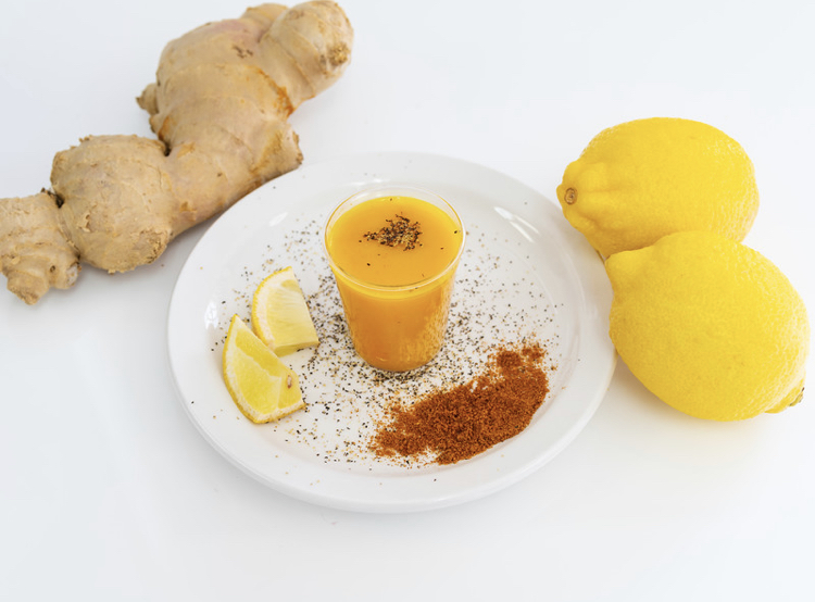 Pure Juice & Salads | restaurant | 3828 W Van Buren St, Phoenix, AZ 85009, USA | 6022720113 OR +1 602-272-0113