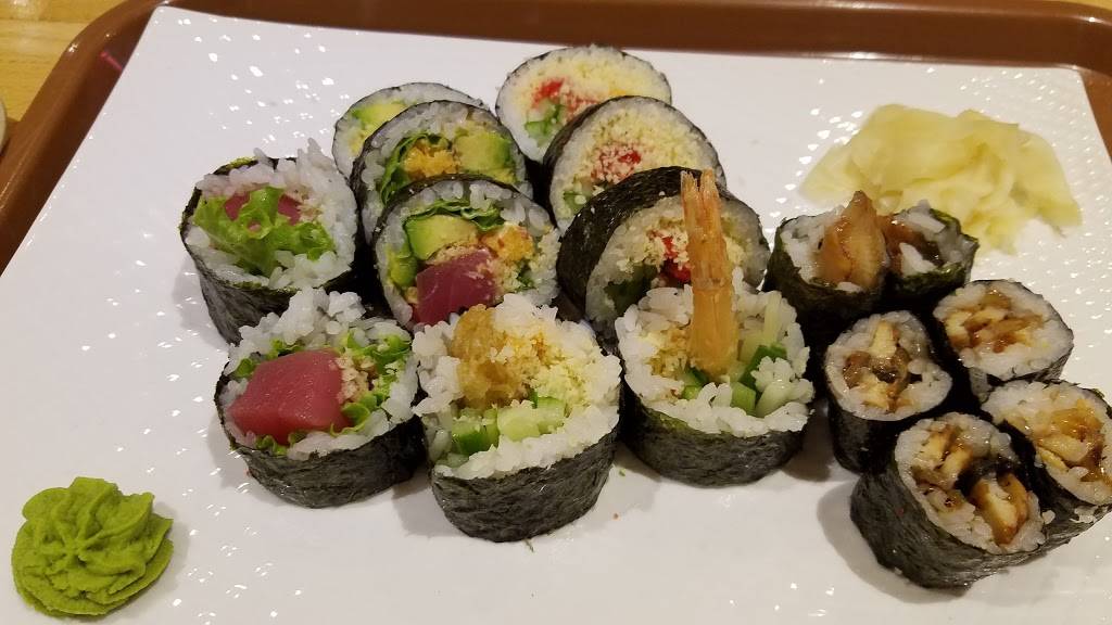 Opiano | restaurant | 1115 Rue Sherbrooke Ouest, Montréal, QC H3A 1H3, Canada | 4383333335 OR +1 438-333-3335