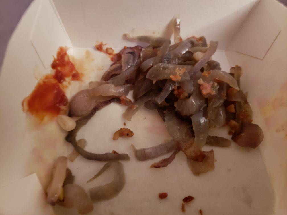 Fast Eddies Hamburgers | restaurant | 160 Dundas St S, Cambridge, ON N1R 8A8, Canada | 5196226180 OR +1 519-622-6180