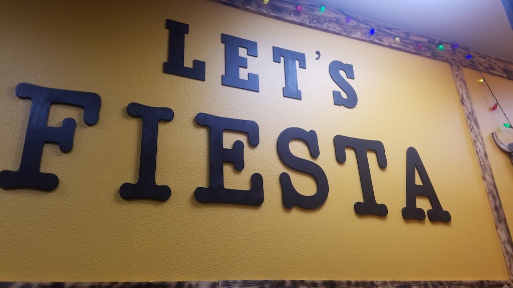 Dos Amigos Tacos | restaurant | 2231 McCulloch Blvd N #107, Lake Havasu City, AZ 86403, USA | 9283023282 OR +1 928-302-3282