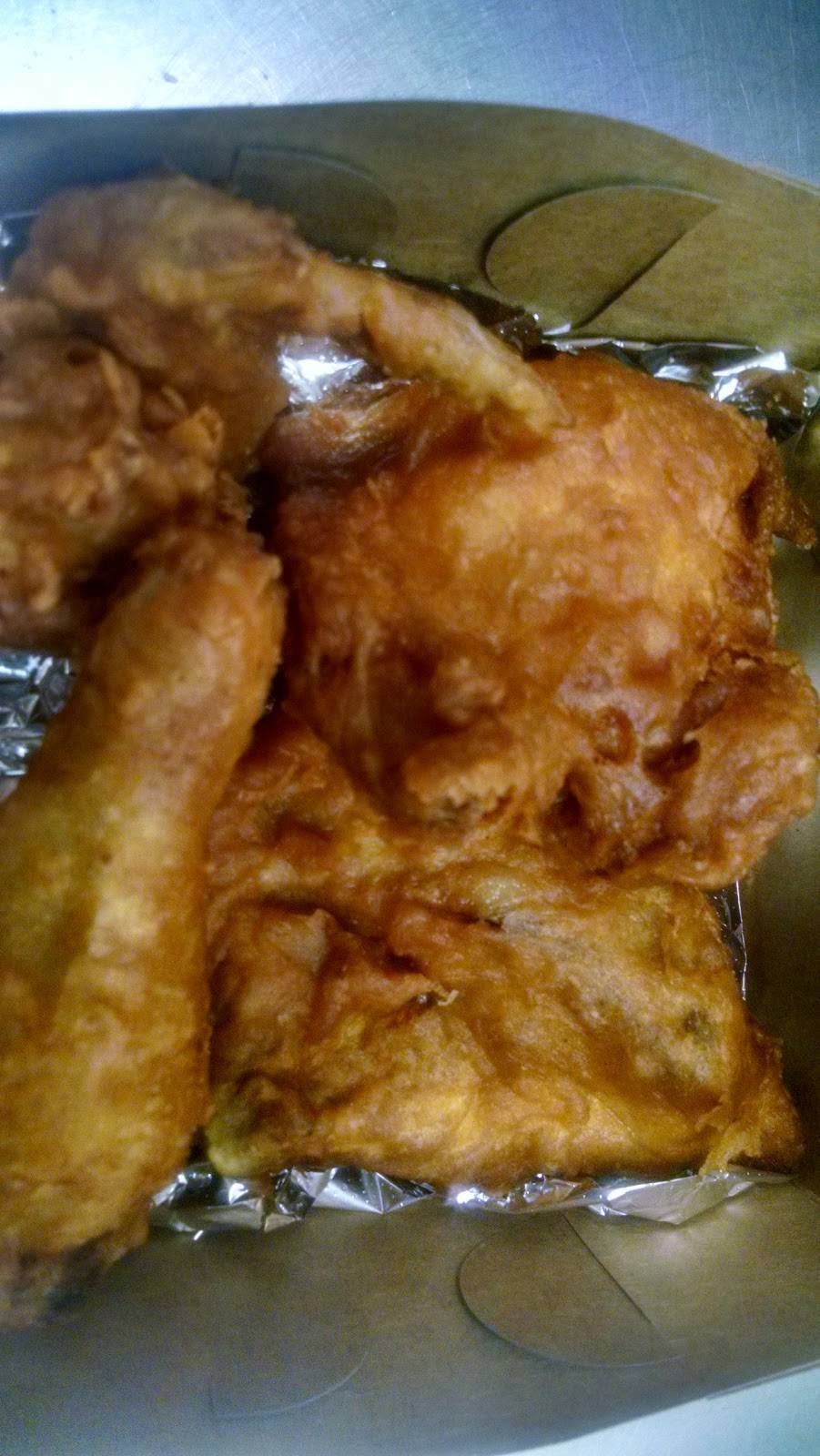 Woodys Drive-In | restaurant | 110 Northport Dr, Godfrey, IL 62035, USA | 6184667840 OR +1 618-466-7840