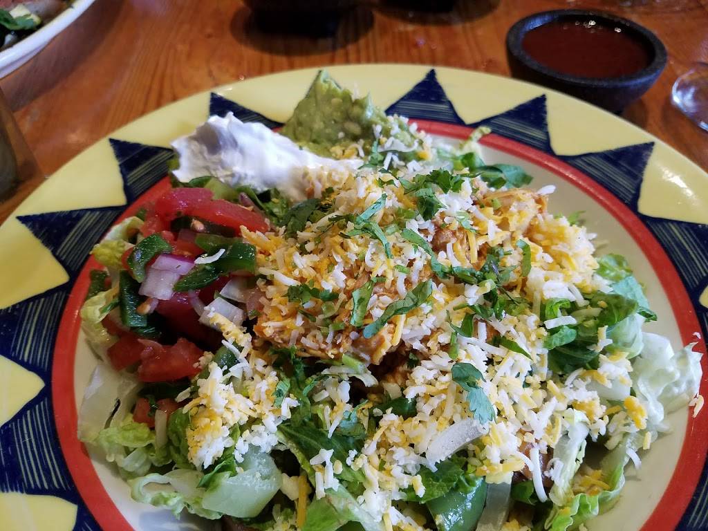 Maya | meal takeaway | 101 E Napa St, Sonoma, CA 95476, USA | 7079353500 OR +1 707-935-3500