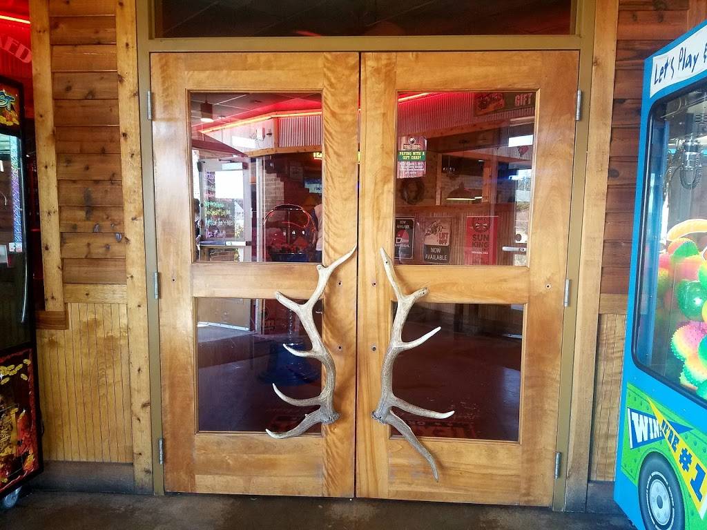 Texas Corral Shelbyville | restaurant | 2103 Intelliplex Dr, Shelbyville, IN 46176, USA | 3173982500 OR +1 317-398-2500