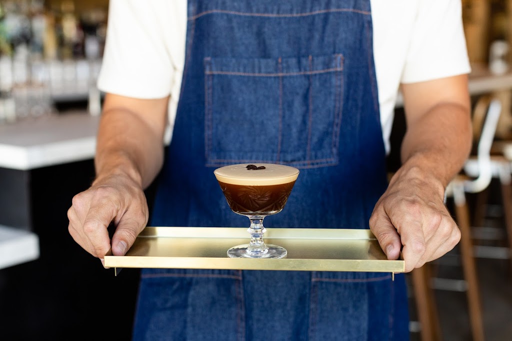 Stone Street Cafe LA | restaurant | 7174 Melrose Ave, Los Angeles, CA 90046, USA | 3234337960 OR +1 323-433-7960