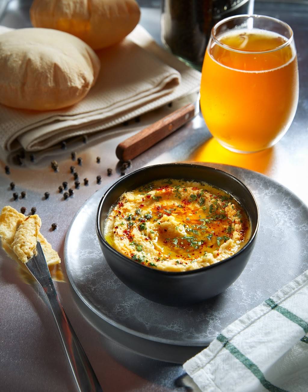 Boochman Kombucha | cafe | 915 University Ave, Berkeley, CA 94710, USA | 5108981105 OR +1 510-898-1105