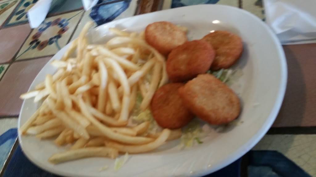 Pepes Mexican Restaurant | restaurant | 1058 South, IN-2, Valparaiso, IN 46385, USA | 2194650205 OR +1 219-465-0205