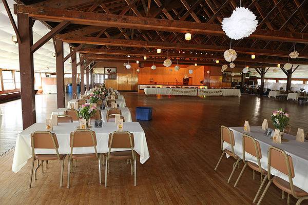 Cold Springs Resort | restaurant | 260 Ln 120 Hamilton Lake, Hamilton, IN 46742, USA | 2604882920 OR +1 260-488-2920