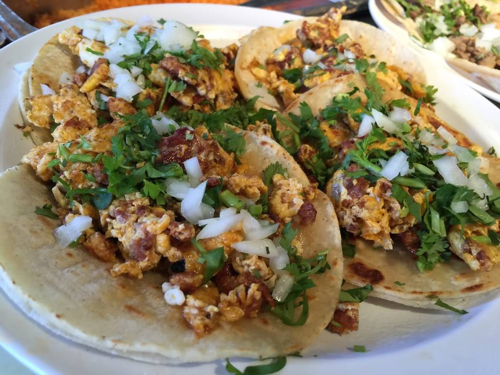 Taqueria Las Vegas | restaurant | 3154, 1417 N Milpitas Blvd, Milpitas, CA 95035, USA | 4082622415 OR +1 408-262-2415