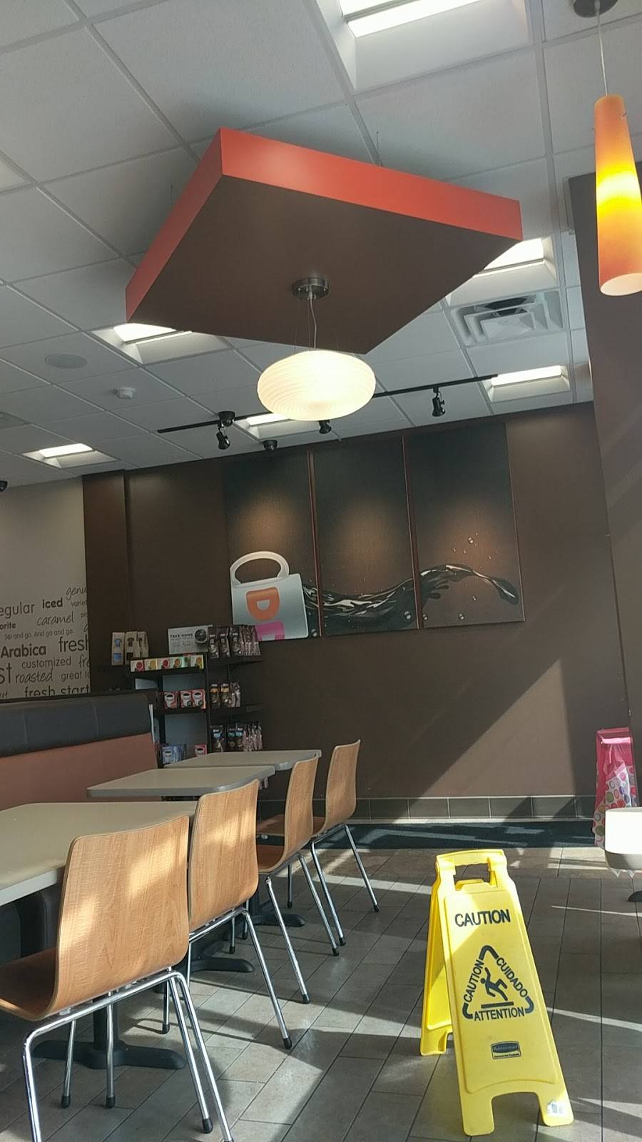 Dunkin | cafe | 6842 Whitestown Pkwy, Zionsville, IN 46077, USA | 3177690283 OR +1 317-769-0283