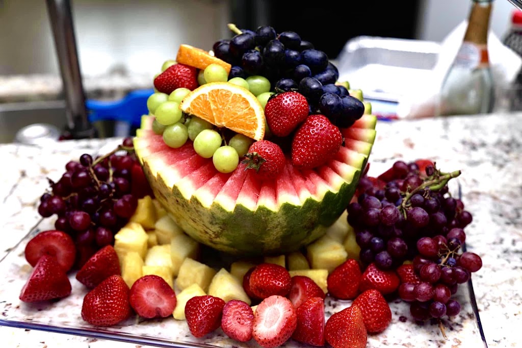 Chef John Cartel | restaurant | 9838 Old Baymeadows Rd #349, Jacksonville, FL 32256, USA | 9045287678 OR +1 904-528-7678