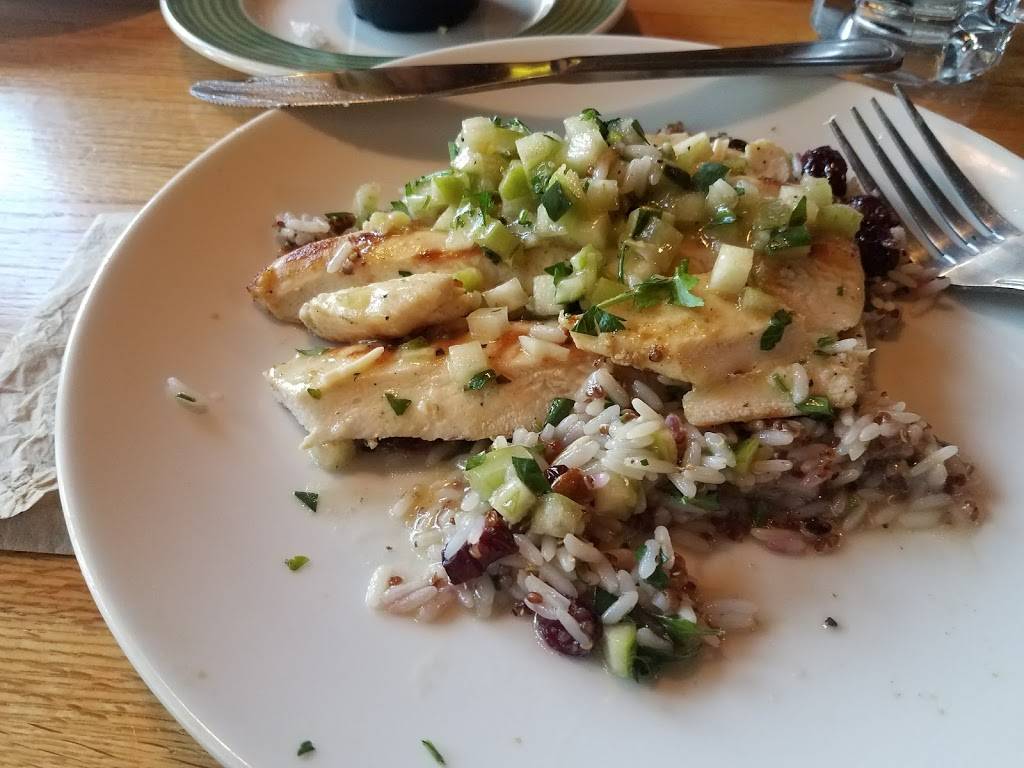 Applebees Grill + Bar | restaurant | 5335 20th St, Vero Beach, FL 32966, USA | 7729780551 OR +1 772-978-0551