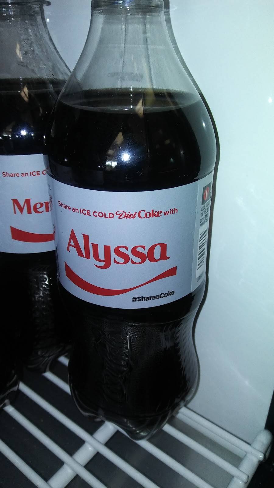 Subway Restaurants | restaurant | 6041 26th St W, Bradenton, FL 34207, USA | 9417585545 OR +1 941-758-5545