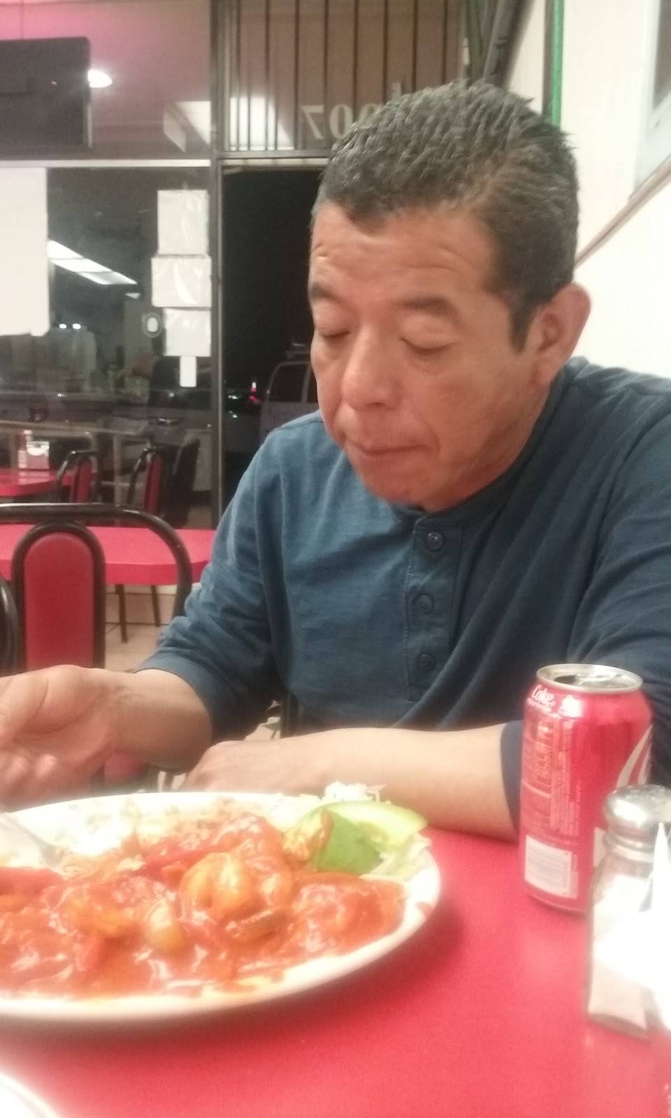 Picantes Mexican Restaurant | restaurant | 913 S Euclid St, Anaheim, CA 92802, USA | 7149914111 OR +1 714-991-4111