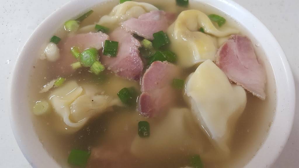 Asia Café | restaurant | 825 Main St, Napa, CA 94559, USA | 7072240840 OR +1 707-224-0840