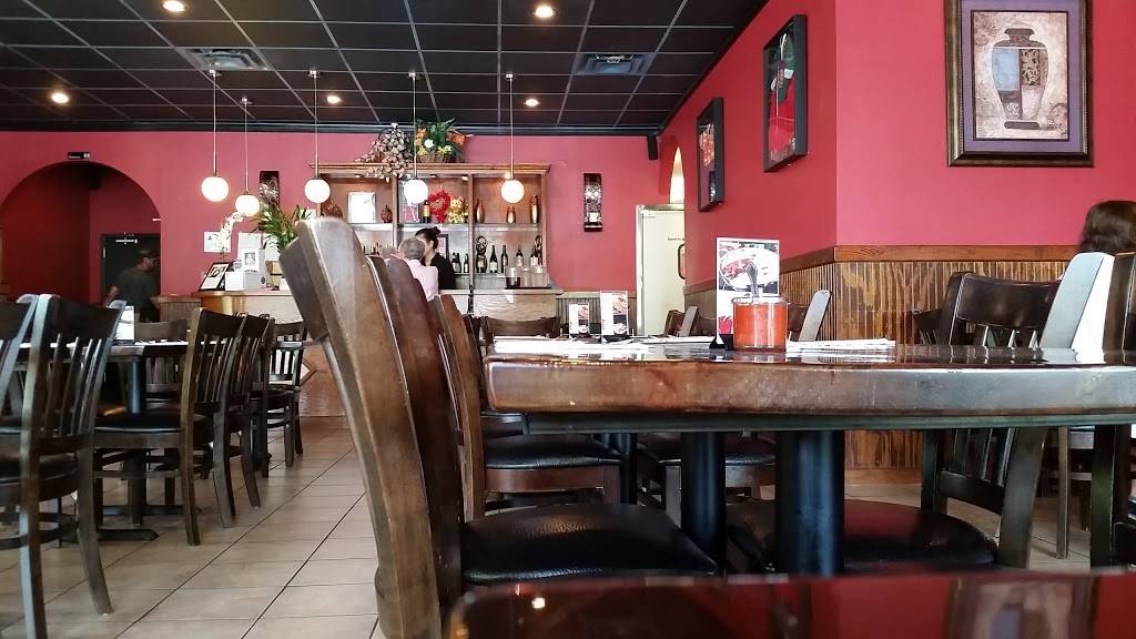 Stone Bowl Korean Restaurant | restaurant | 1987 Hendersonville Rd A, Asheville, NC 28803, USA | 8286762172 OR +1 828-676-2172