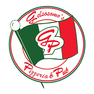 Gelsosomos Pizzeria and Pub | restaurant | 9318 Indianapolis Blvd, Highland, IN 46322, USA | 2199249300 OR +1 219-924-9300