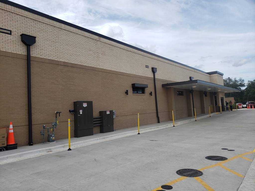 Chick-fil-A | restaurant | 4181 Millenia Blvd, Orlando, FL 32839, USA | 4076985550 OR +1 407-698-5550