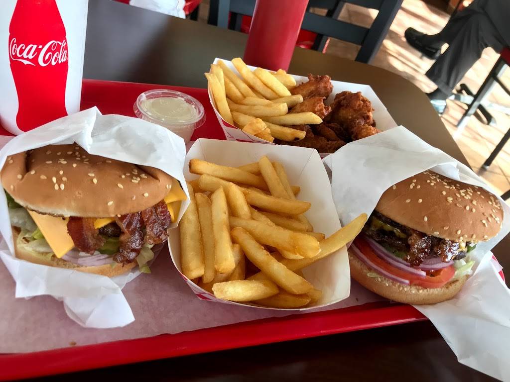 REMNANT BURGER | restaurant | 2941 Harbor St D, Pittsburg, CA 94565, USA | 9252672992 OR +1 925-267-2992