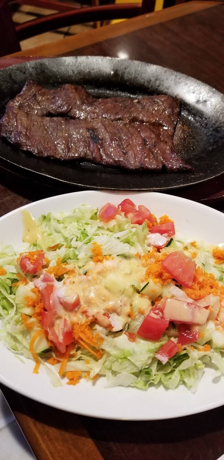 El Rinconcito Colombiano de WPB | restaurant | 2650 S Military Trail #20, West Palm Beach, FL 33415, USA | 5619652769 OR +1 561-965-2769