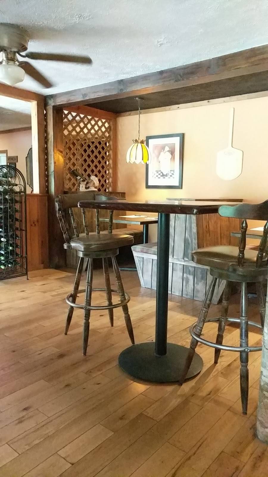 Papa Joe’s | restaurant | 8062 Valley Blvd, Blowing Rock, NC 28605, USA | 8282953239 OR +1 828-295-3239