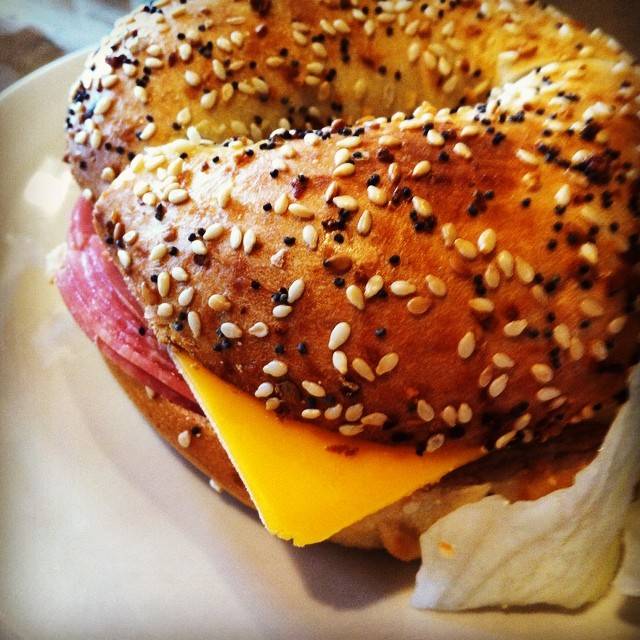 Sprocket Cafe | cafe | 3385 S Kinnickinnic Ave, Milwaukee, WI 53207, USA | 4145394040 OR +1 414-539-4040