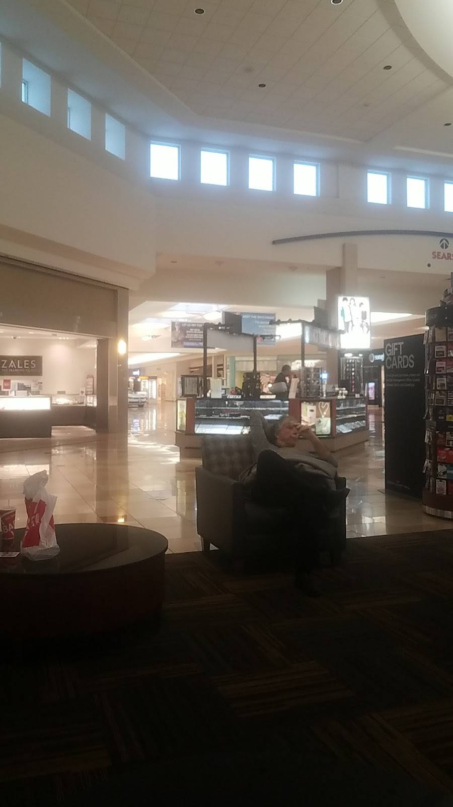 Starbucks | cafe | 1201 Hooper Ave #1072, Toms River, NJ 08753, USA | 7325055346 OR +1 732-505-5346