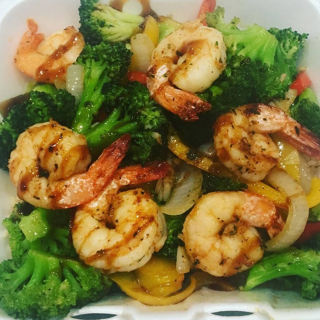 A COOK & A CHEF CAFE & MINI MART | restaurant | 334 McDaniel St SW, Atlanta, GA 30313, USA | 4049635905 OR +1 404-963-5905