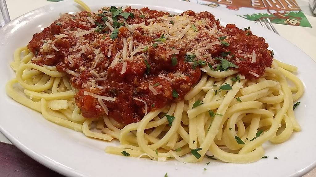 Romanos Pizzeria | restaurant | 5666 S Windermere St, Littleton, CO 80120, USA | 3037984944 OR +1 303-798-4944