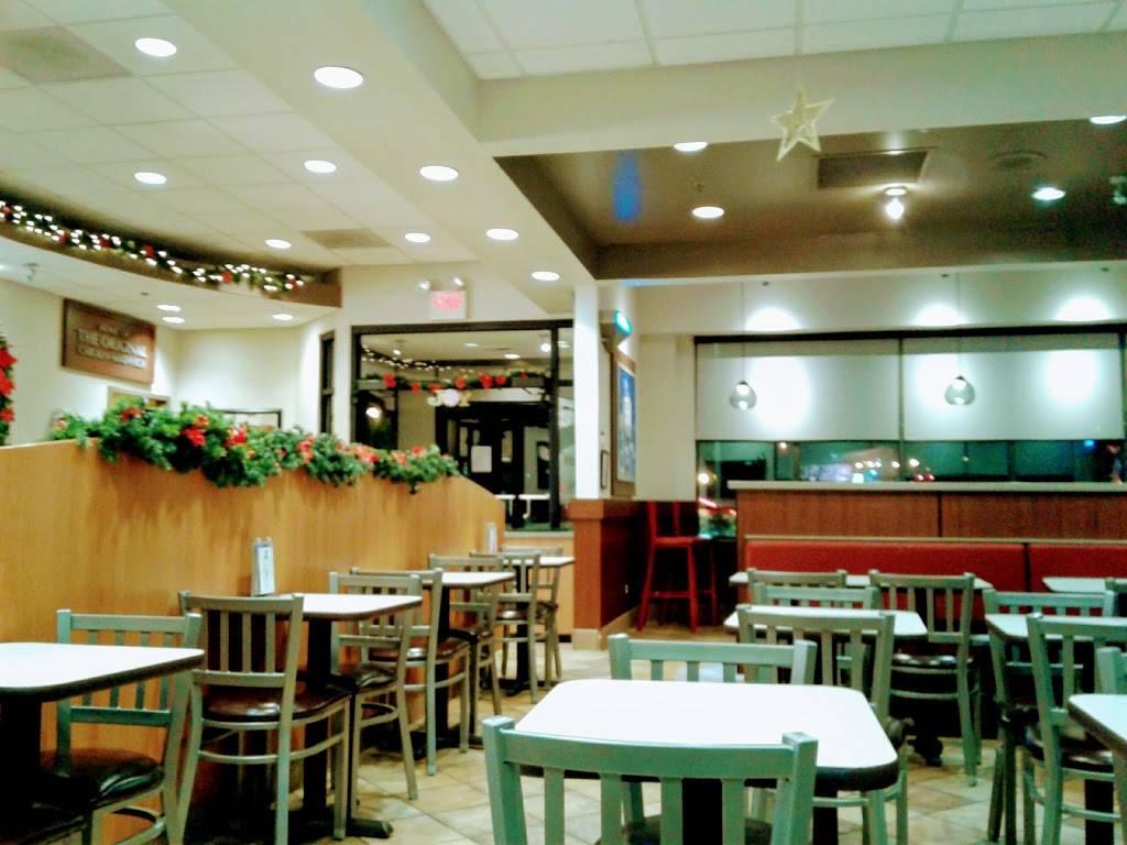 Chick-fil-A | restaurant | 170 Cobb Pkwy S, Marietta, GA 30060, USA | 7704274885 OR +1 770-427-4885