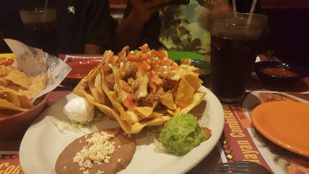 Pepes Mexican Restaurant | restaurant | 5153 New Wilke Rd, Rolling Meadows, IL 60008, USA | 8475777373 OR +1 847-577-7373